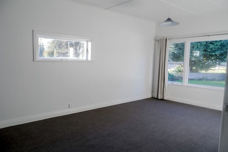Photo of property in 69 Stanley Avenue, Te Aroha, 3320