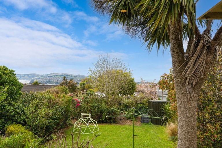 Photo of property in 55 English Avenue, Mornington, Dunedin, 9011