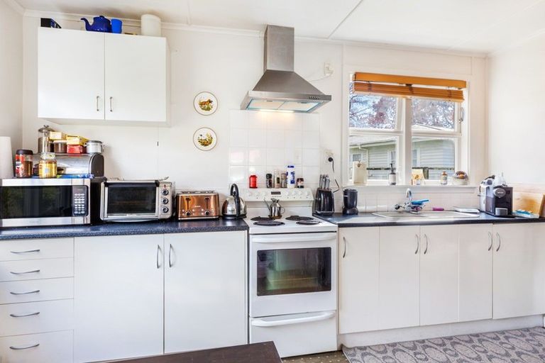 Photo of property in 23 Te Hei Place, Turangi, 3334