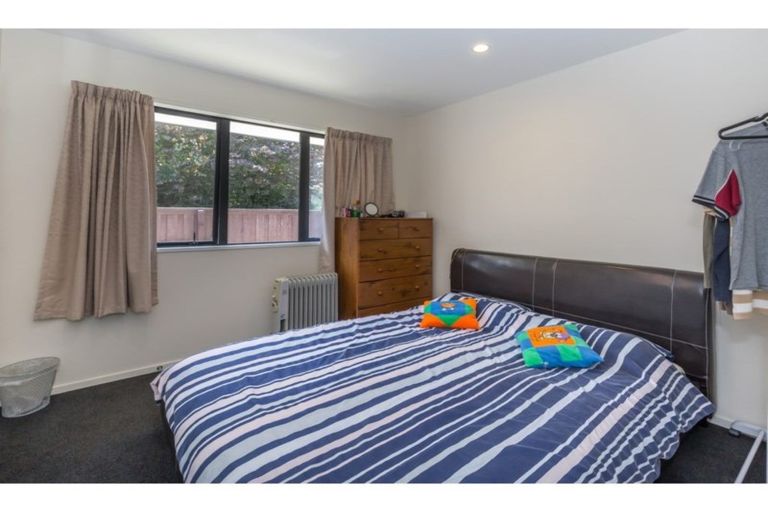 Photo of property in 382 Pages Road, Aranui, Christchurch, 8061