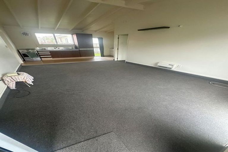 Photo of property in 25a Reeve Street, Levin, 5510