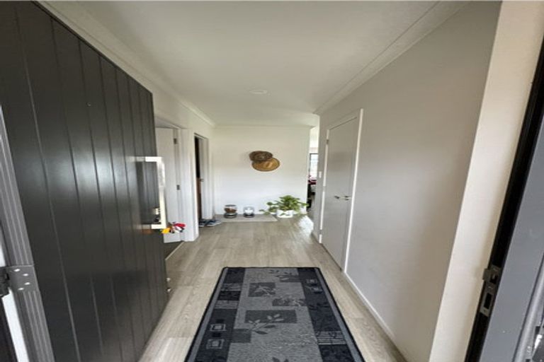 Photo of property in 13b Dixon Road, Fitzroy, Hamilton, 3206