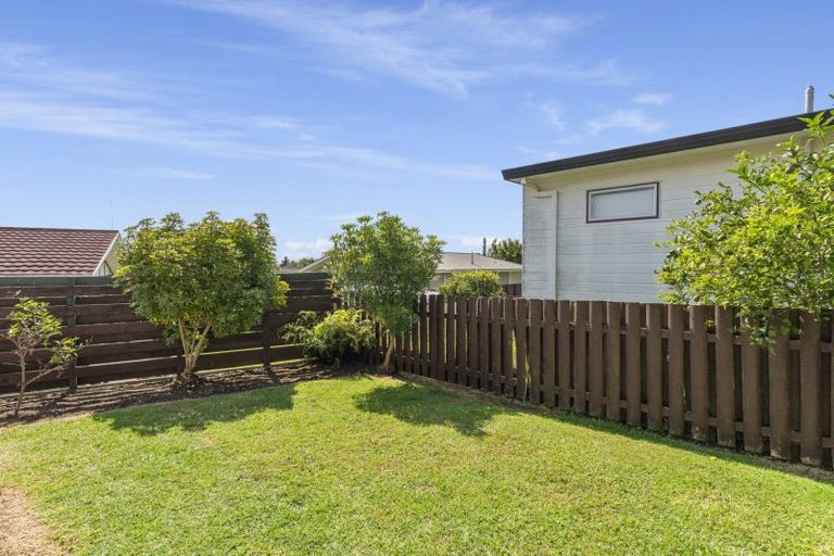 Photo of property in 3b David Street, Judea, Tauranga, 3110