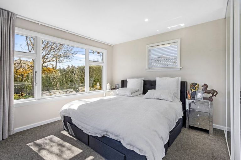 Photo of property in 1/2 Moreland Avenue, Papanui, Christchurch, 8053