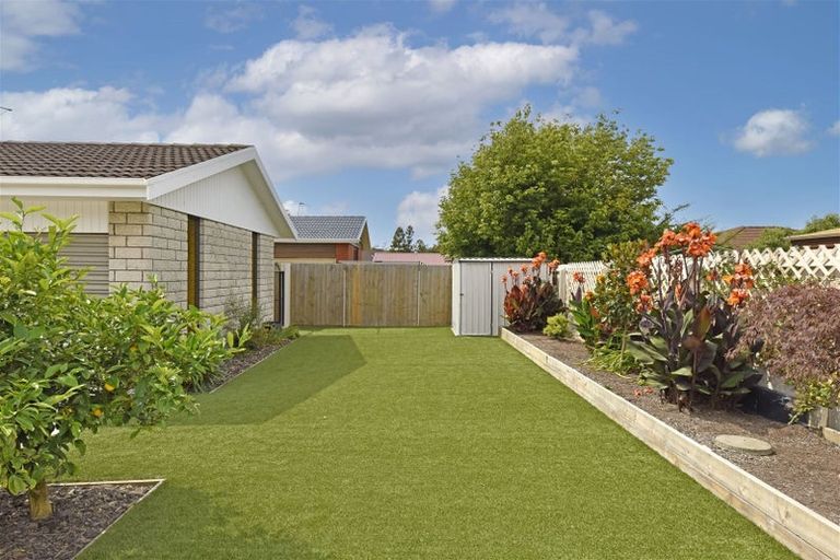 Photo of property in 11 Dalrye Place, Ilam, Christchurch, 8041