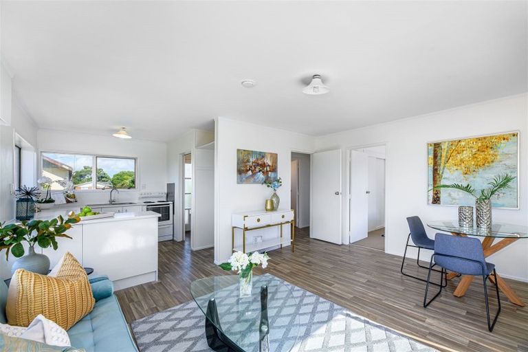 Photo of property in 3/26 Copley Street, New Lynn, Auckland, 0600