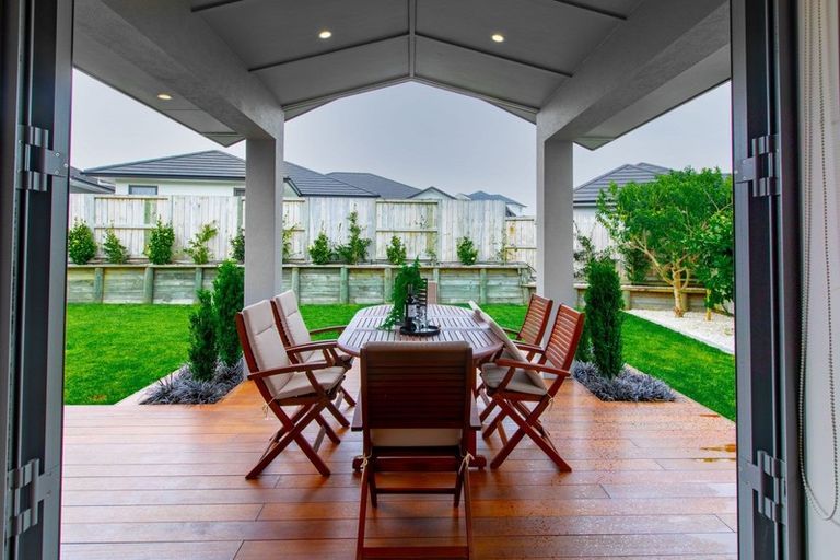 Photo of property in 6 Falcon Court, Flagstaff, Hamilton, 3210