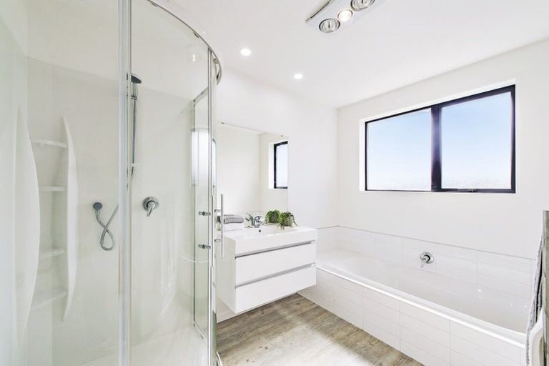 Photo of property in 83 Clausen Avenue, Leeston, 7632