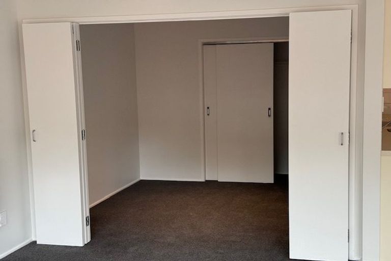 Photo of property in 16c/30 Westward Ho, Glen Eden, Auckland, 0602