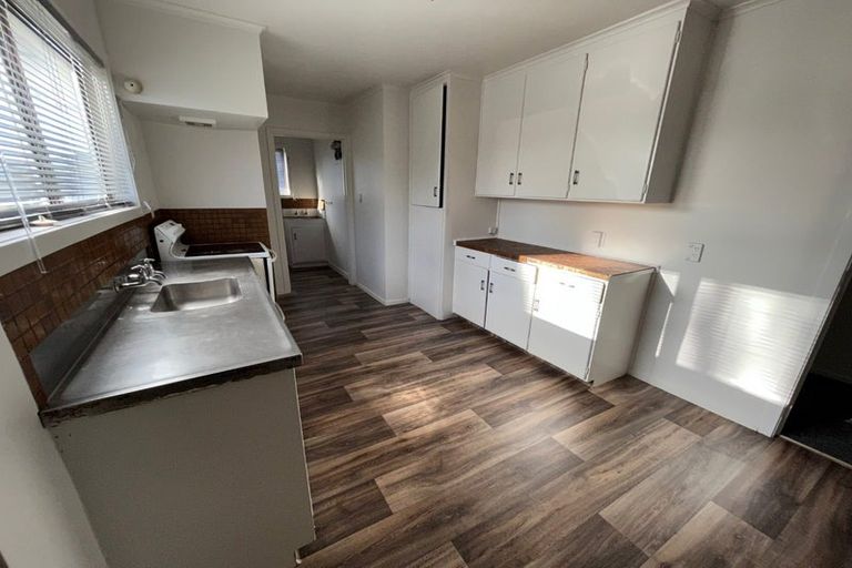 Photo of property in 129 Dominion Road, Papakura, 2110