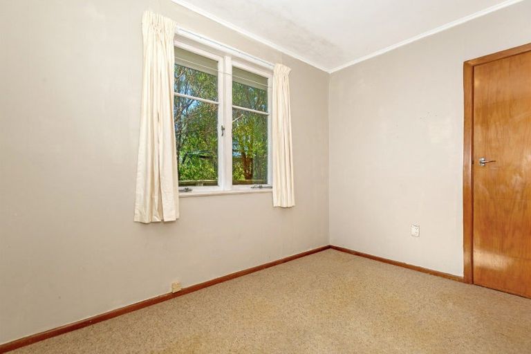 Photo of property in 12 Cobham Place, Te Hapara, Gisborne, 4010