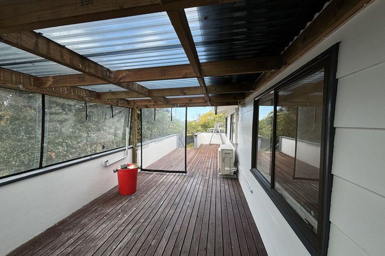 Photo of property in 41 D'oyly Drive, Stanmore Bay, Whangaparaoa, 0932