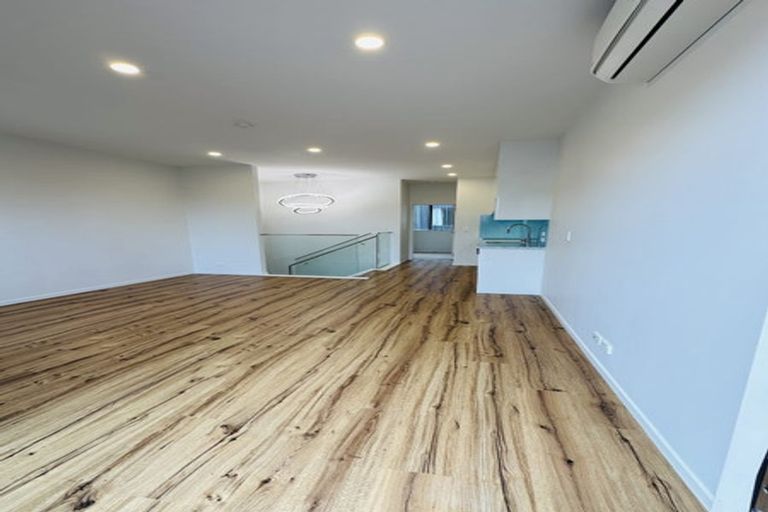 Photo of property in 51b Glendene Avenue, Glendene, Auckland, 0602