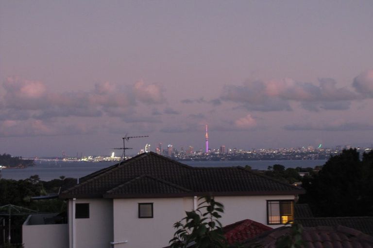 Photo of property in 145e Hobsonville Road, West Harbour, Auckland, 0618