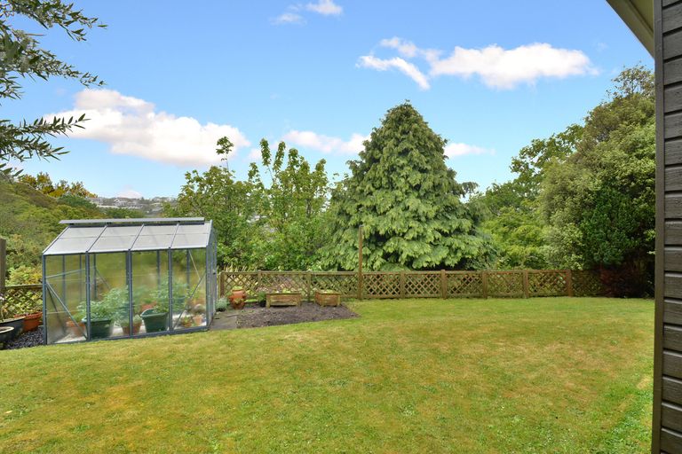 Photo of property in 28 Tower Avenue, Waverley, Dunedin, 9013