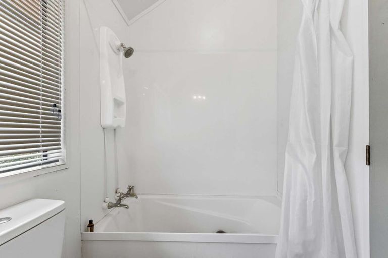 Photo of property in 49 Blackmore Drive, Owhata, Rotorua, 3010