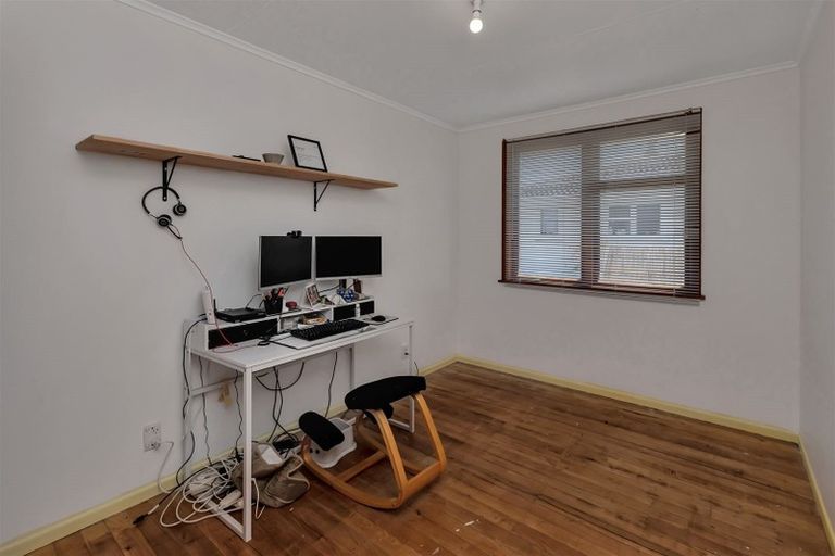 Photo of property in 17 Meadow Park Crescent, Tikipunga, Whangarei, 0112