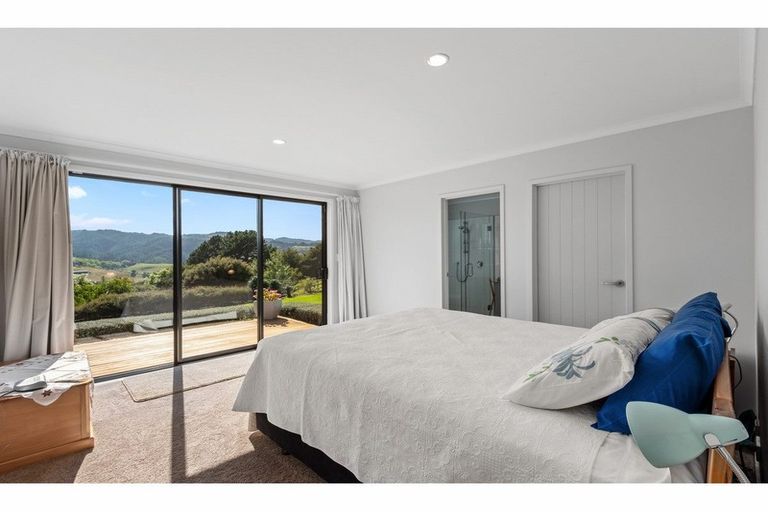 Photo of property in 32 Konini Street, Parahaki, Whangarei, 0112