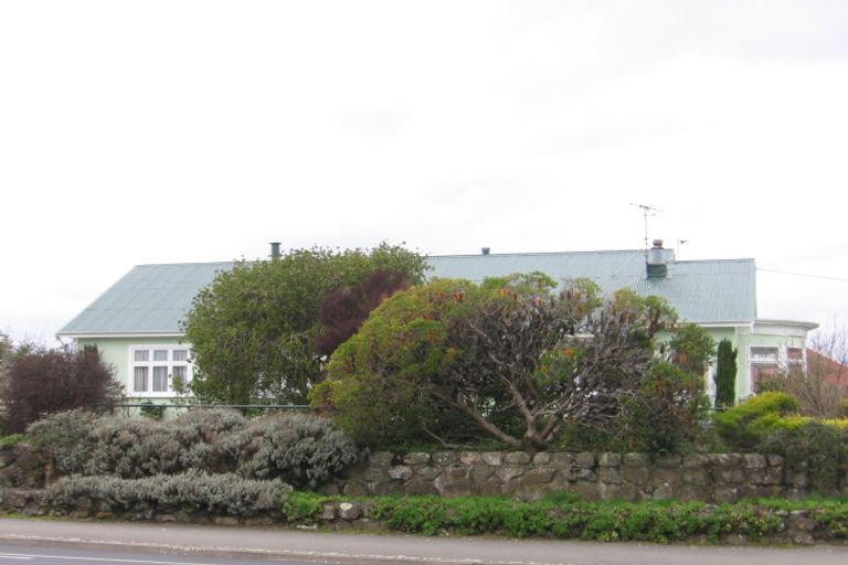 Photo of property in 6 Opaki Road, Lansdowne, Masterton, 5810