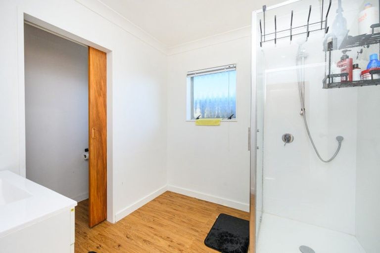 Photo of property in 50a Burns Avenue, Takaro, Palmerston North, 4412