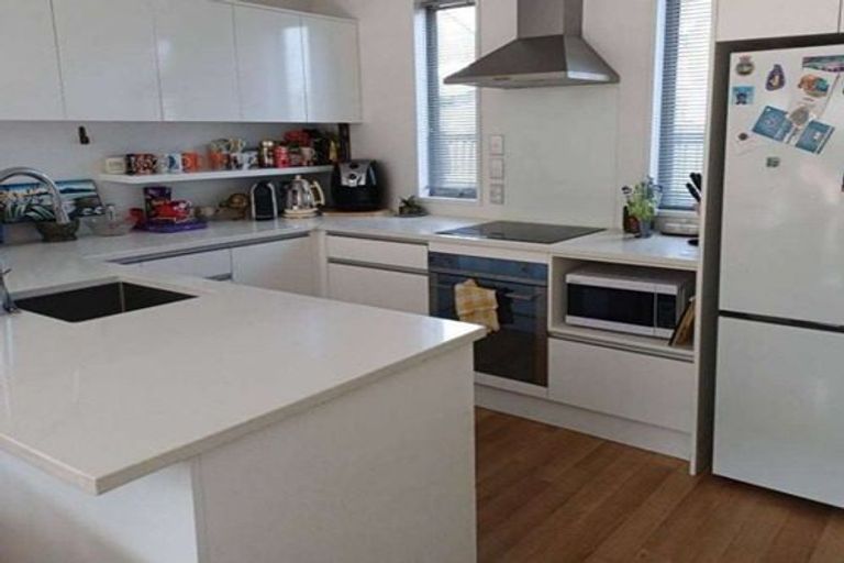 Photo of property in 972a Colombo Street, St Albans, Christchurch, 8014