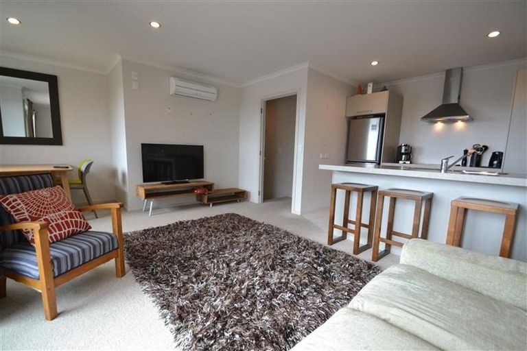 Photo of property in Totara Grove, 4/115 Grove Street, The Wood, Nelson, 7010