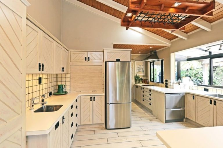 Photo of property in 1241 Ada Street, Parkvale, Hastings, 4122