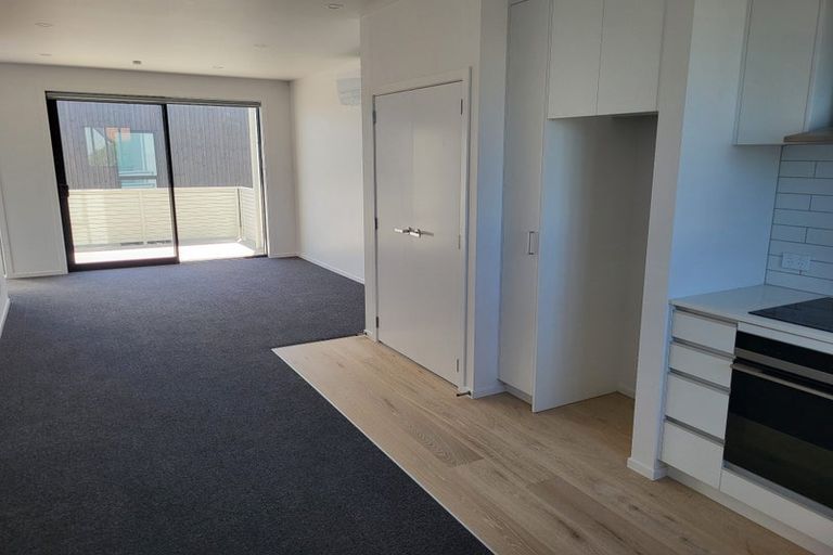 Photo of property in 35 Kamahi Place, Paraparaumu, 5032