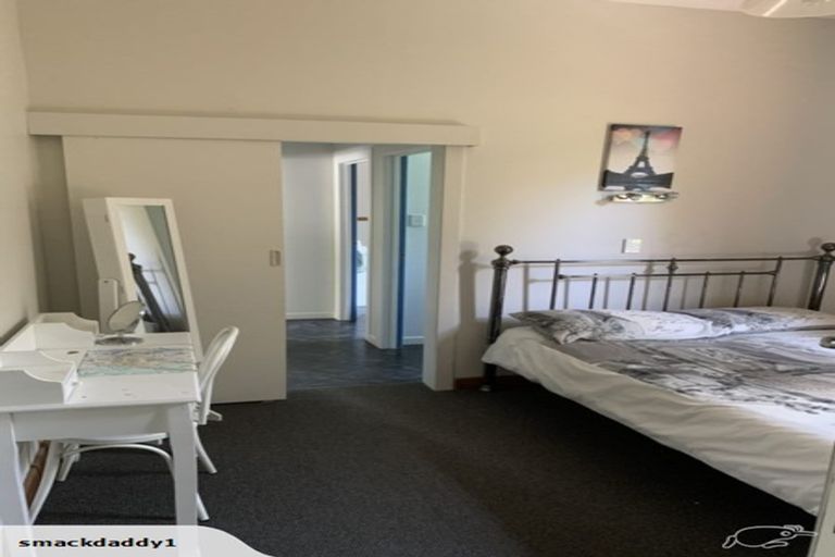 Photo of property in 19 Mangapapa Road, Mangapapa, Gisborne, 4010