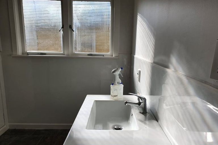 Photo of property in 20 Tawa Street, Kaikohe, 0405