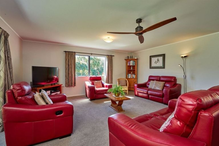 Photo of property in 887 Inland Kaikoura Road, Inland Road, Kaikoura, 7373