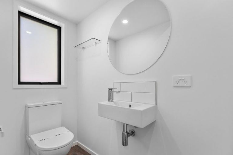 Photo of property in 324 Rowe Road, Ohauiti, Tauranga, 3173