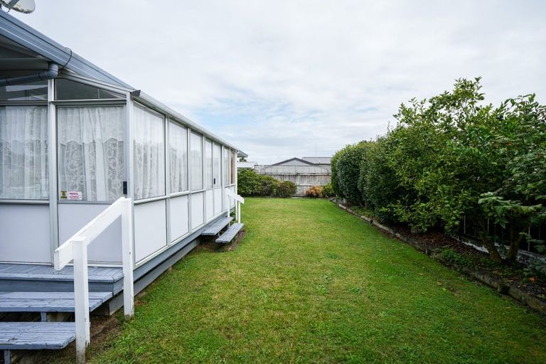 Photo of property in 16b Brightwell Place, Nawton, Hamilton, 3200