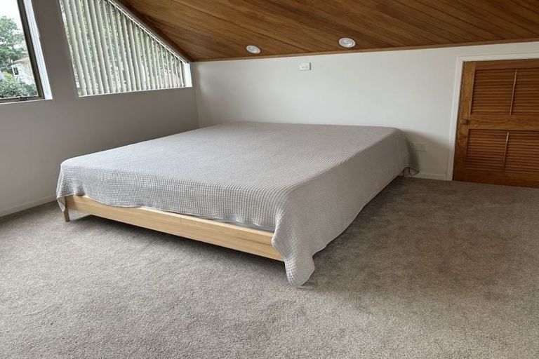 Photo of property in 55 St Annes Crescent, Wattle Downs, Auckland, 2103