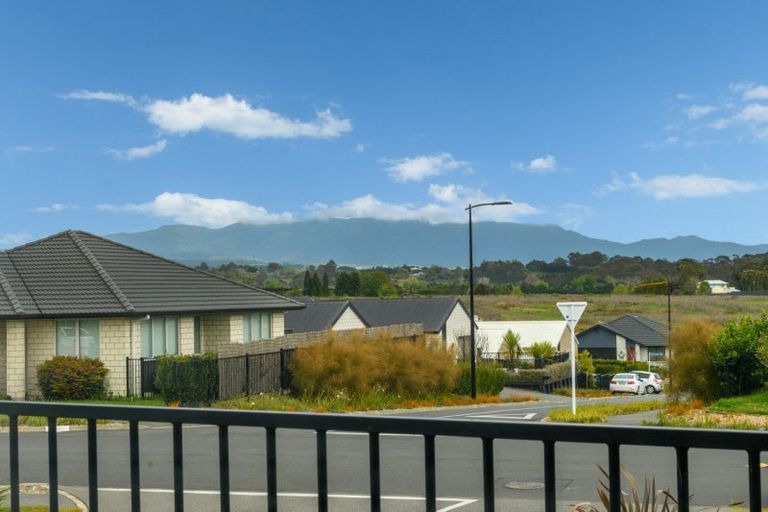 Photo of property in 3 Wai Huri Place, Omokoroa, 3114