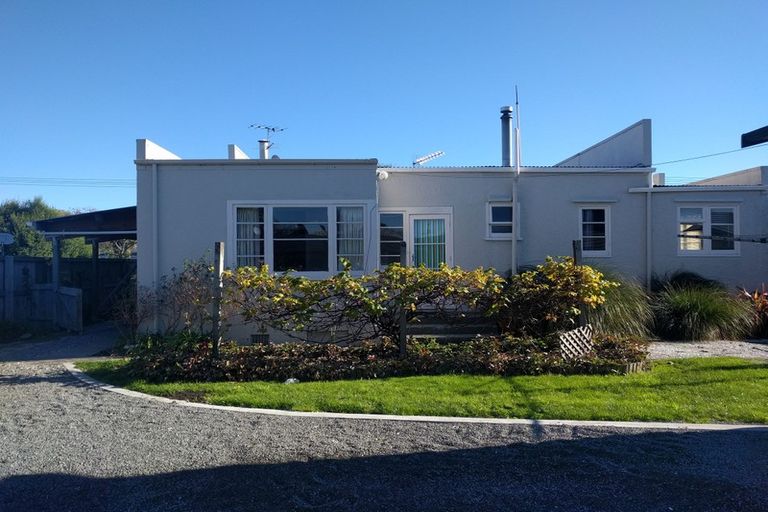 Photo of property in 14 Lane Street, Islington, Blenheim, 7201