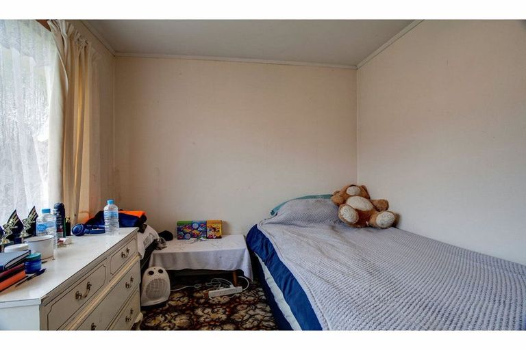 Photo of property in 7a Tasman Street, Oceanview, Timaru, 7910