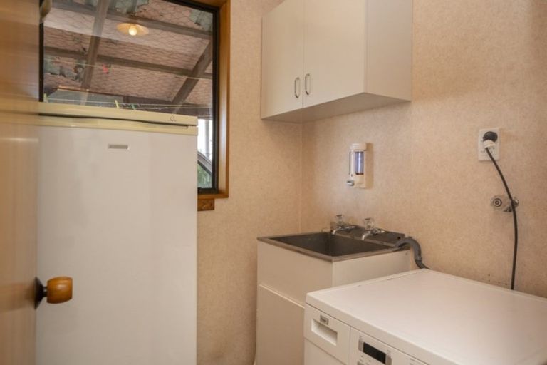 Photo of property in 44 Arcadia Road, Tasman, Upper Moutere, 7175