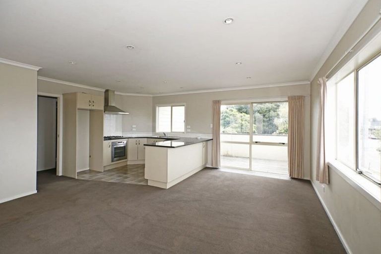 Photo of property in 223a Peachgrove Road, Claudelands, Hamilton, 3214