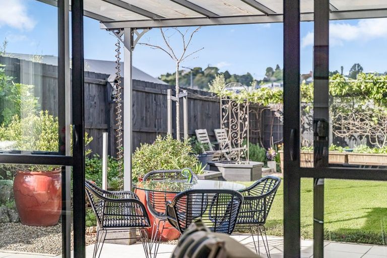 Photo of property in 29 Jamish Drive, Warkworth, 0910