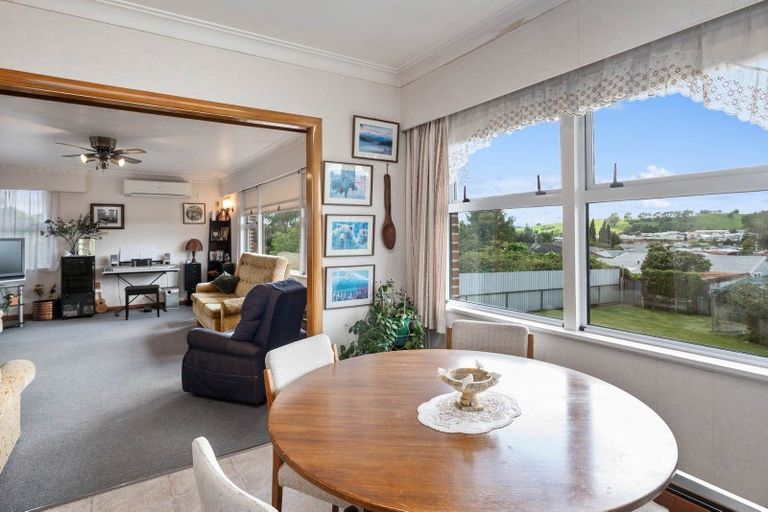 Photo of property in 45 Arthur Street, Tokoroa, 3420