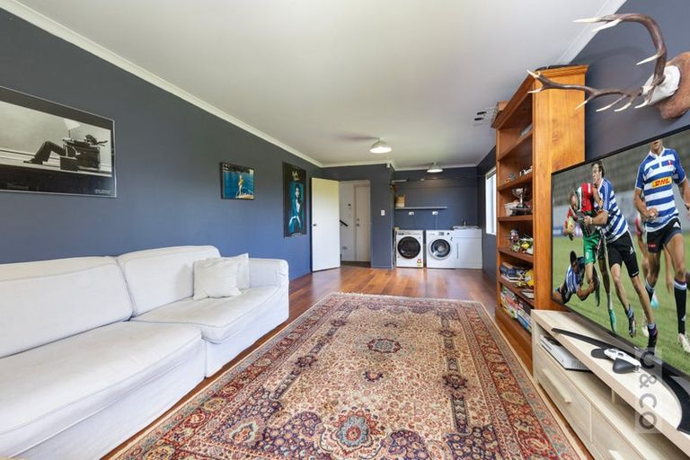 Photo of property in 75 Taylor Road, Waimauku, 0882