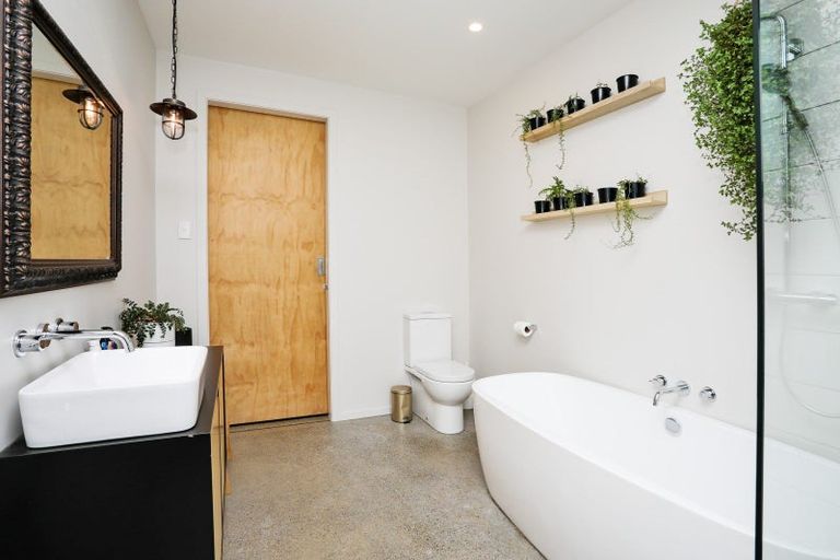 Photo of property in 99 Blondell Road, Waimatua, Invercargill, 9877