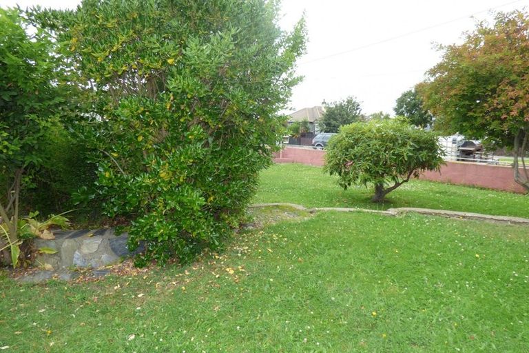 Photo of property in 20 Harlech Street, Oamaru North, Oamaru, 9400