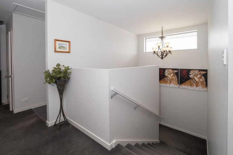 Photo of property in 51 Ludlow Drive, Huntingdon, Ashburton, 7774