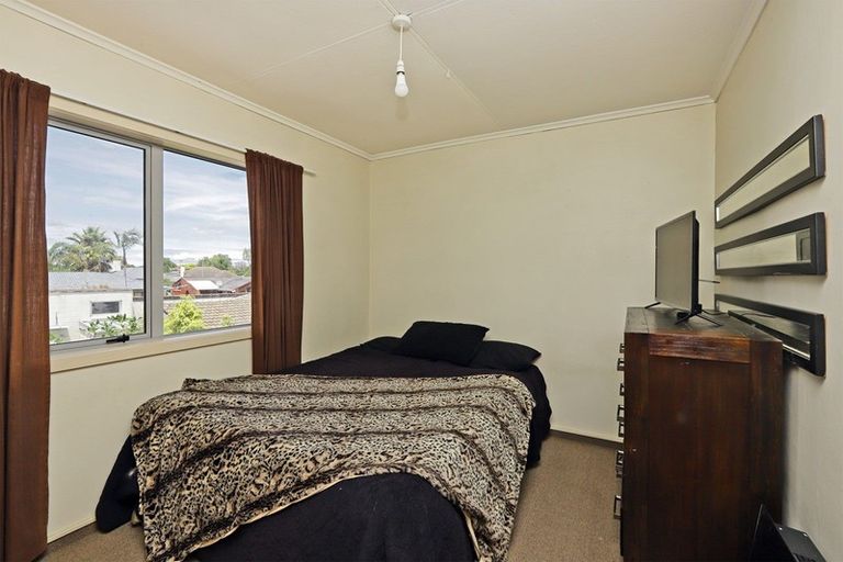 Photo of property in 48a Avenue Road, Greenmeadows, Napier, 4112
