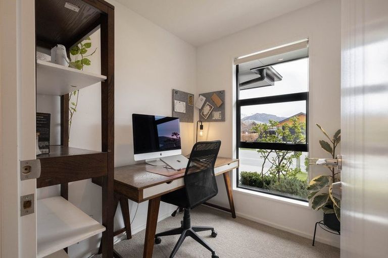 Photo of property in 11 Primrose Lane, Lower Shotover, Queenstown, 9304