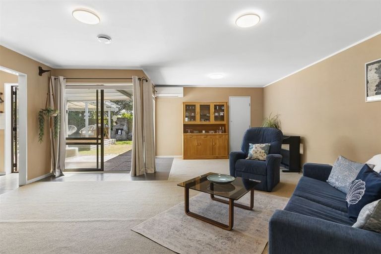 Photo of property in 108 Mark Street, Whangamata, 3620