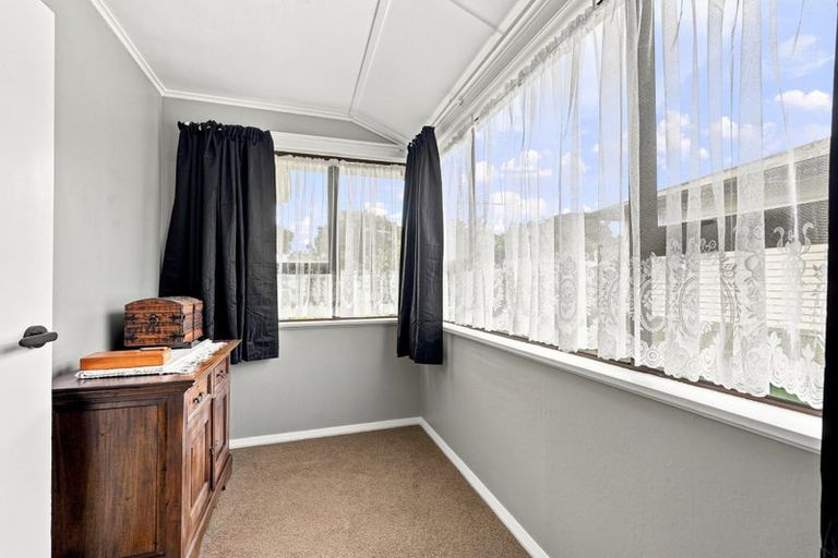 Photo of property in 58 Bedford Avenue, Gonville, Whanganui, 4501