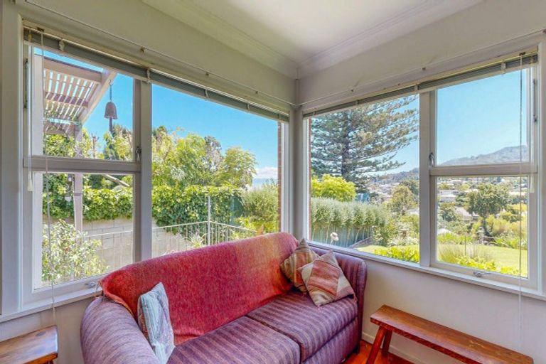 Photo of property in 705 Mount Pleasant Road, Thames, 3500